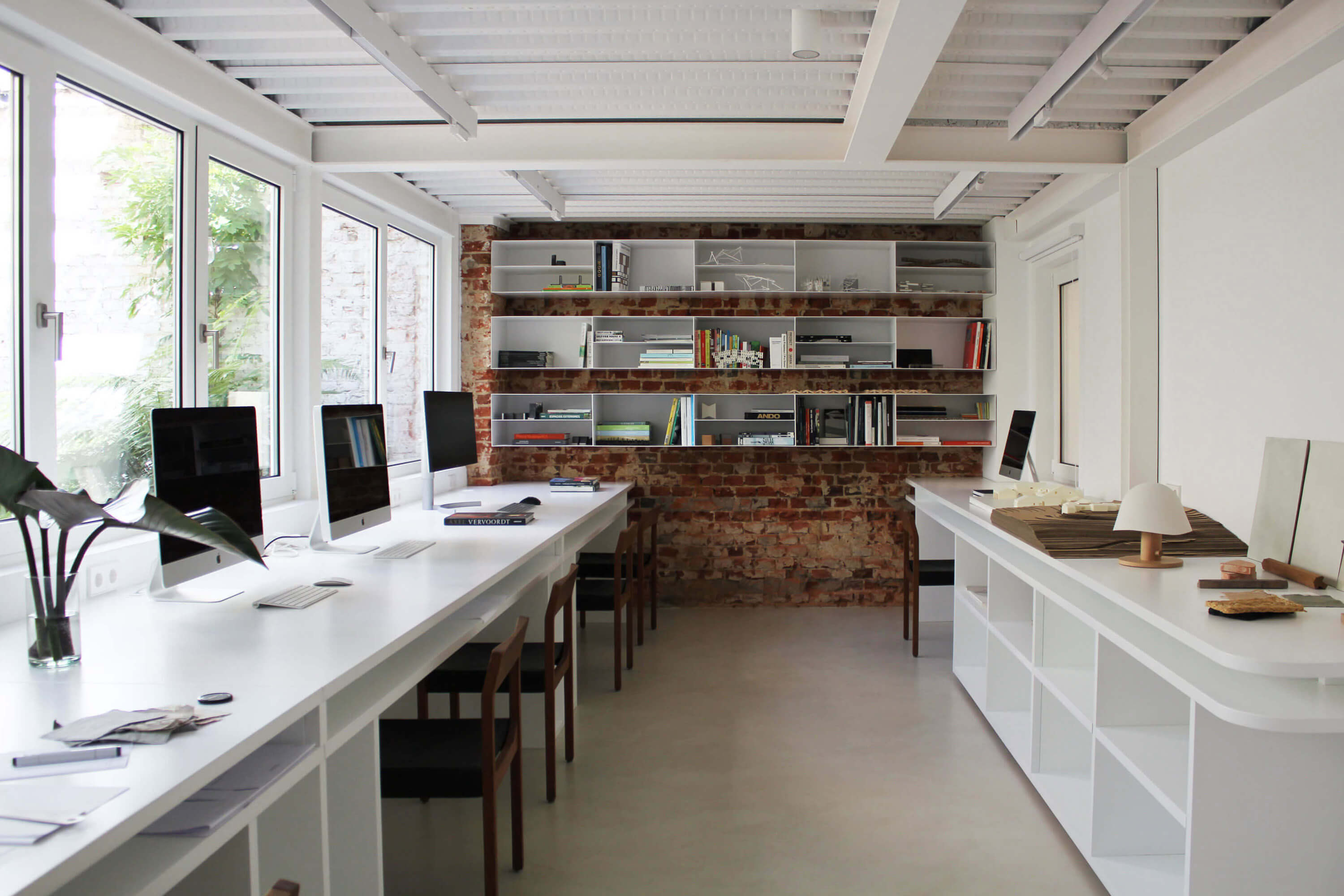 Estudio
