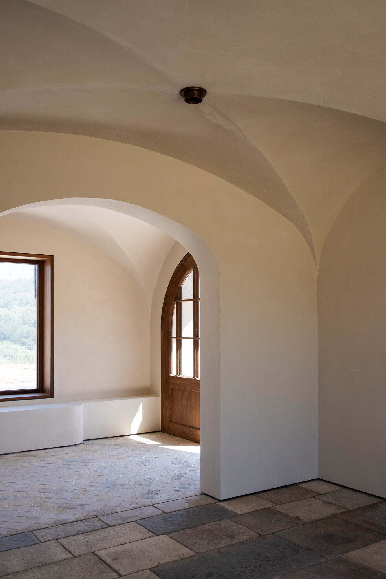 Imagen de proyecto de Gómez-Garay